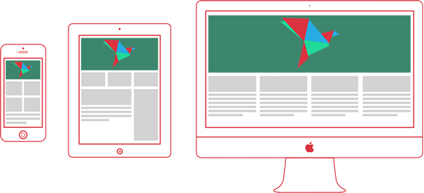 Criação de Web Sites