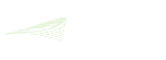 Borgesi logo