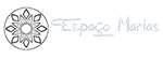 Logo Espaço Marias