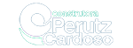 Logo Perutz Cardoso