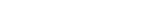 Logo Fraternidade
