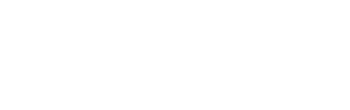 Logo Real Origami Rodape