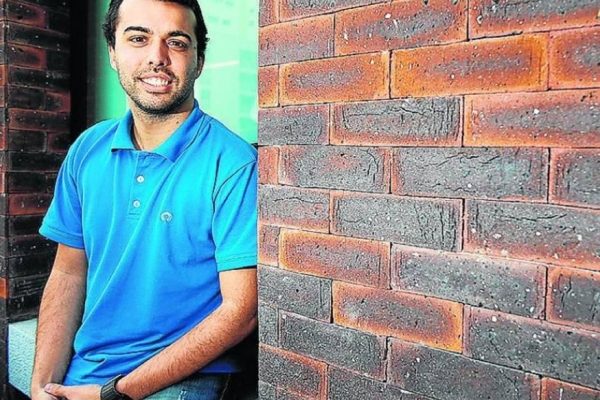Cartão de crédito para conta PJ pelo Banco NEON
