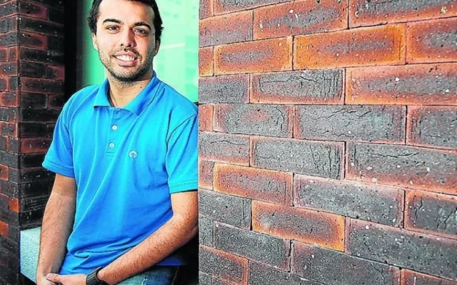 Cartão de crédito para conta PJ pelo Banco NEON