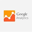 Agência especializada em Google Analytics