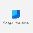 Agência especializada em Data Studio