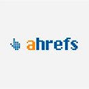 Agência especializada em Ahrefs