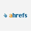 Agência especializada em Ahrefs