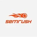 Agência especializada em Semrush