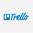 Agência especializada em Trello