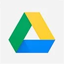 Agência especializada em Google Drive