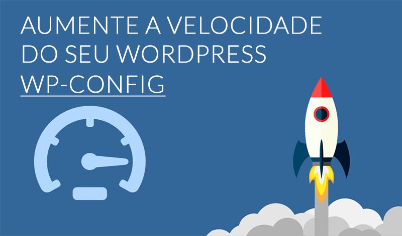 Dicas radicais para melhorar a velocidade do seu site WordPress