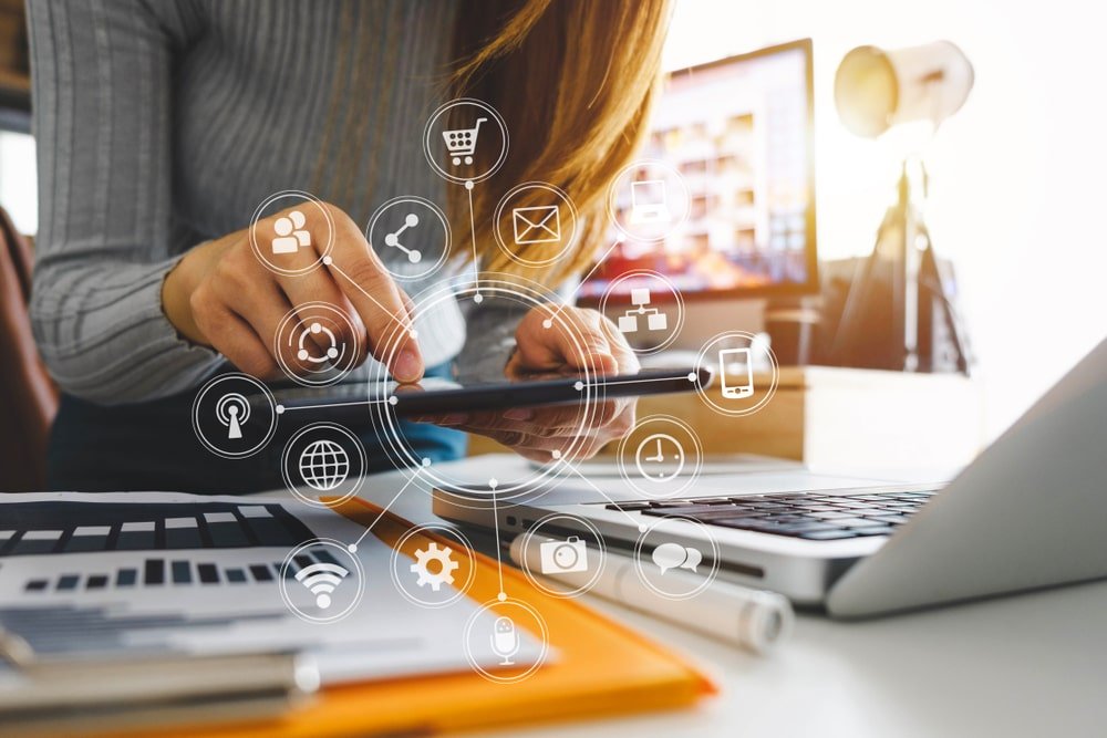 3 Pontos mais importantes para empresas que estão começando no marketing digital