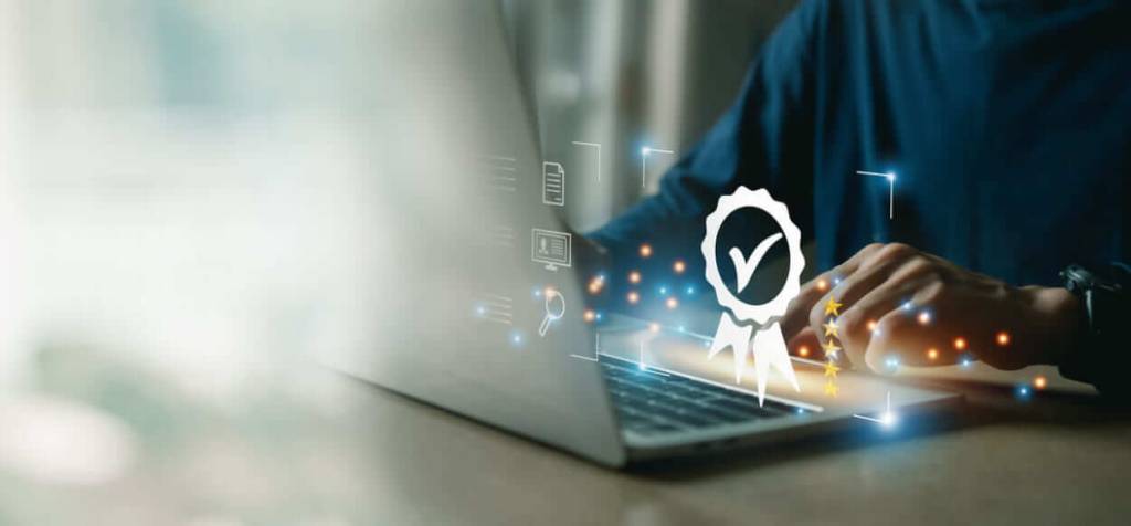 Grandes motivos para contratar uma agência de marketing digital