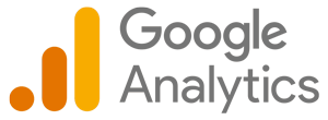 icon-ga-analytics-
