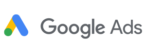 icon-google-ads-