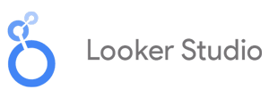 icon-looker-studio-