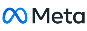 icon-meta-ads-