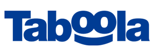 icon-taboola-