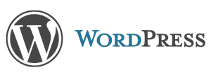 icon-wordpress-