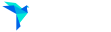 Logo Real Origami Branca