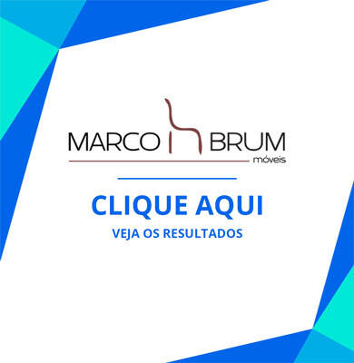 Capa Case Marco Brum