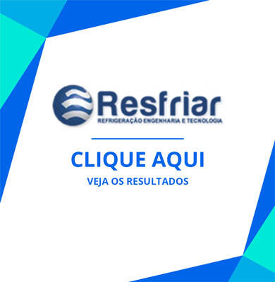 Capa Case Resfriar
